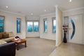Property photo of 41 Station Creek Way Botanic Ridge VIC 3977