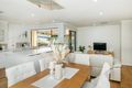 Property photo of 34 Burnett Avenue Leeming WA 6149