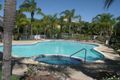 Property photo of 15/1 Resort Drive Robina QLD 4226