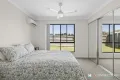 Property photo of 58 Elderflower Circuit Griffin QLD 4503