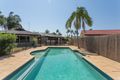 Property photo of 144 Campbell Street Bundall QLD 4217