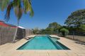 Property photo of 144 Campbell Street Bundall QLD 4217