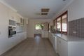 Property photo of 144 Campbell Street Bundall QLD 4217