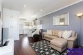Property photo of 7/53 Downing Street Hove SA 5048