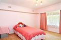 Property photo of 10 Werder Street Box Hill North VIC 3129