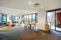 Property photo of 104/299-319 Queen Street Melbourne VIC 3000