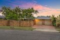 Property photo of 557 Beams Road Carseldine QLD 4034