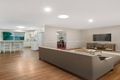 Property photo of 557 Beams Road Carseldine QLD 4034