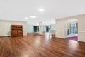 Property photo of 557 Beams Road Carseldine QLD 4034