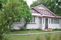 Property photo of 39 Hickey Street Casino NSW 2470