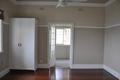 Property photo of 39 Hickey Street Casino NSW 2470