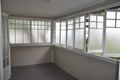 Property photo of 39 Hickey Street Casino NSW 2470