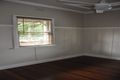 Property photo of 39 Hickey Street Casino NSW 2470