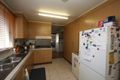 Property photo of 8 Cornford Crescent Ayr QLD 4807