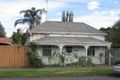 Property photo of 3 Huntley Street Brighton VIC 3186