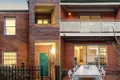 Property photo of 837 Bourke Street Redfern NSW 2016
