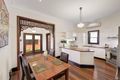 Property photo of 2A Grove Road Hawthorn VIC 3122