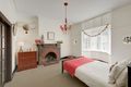 Property photo of 2A Grove Road Hawthorn VIC 3122