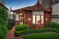 Property photo of 2A Grove Road Hawthorn VIC 3122