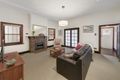 Property photo of 2A Grove Road Hawthorn VIC 3122