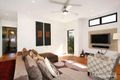Property photo of 38 Robert Street Marrickville NSW 2204