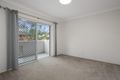 Property photo of 13/65-69 Albert Street Hornsby NSW 2077