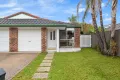 Property photo of 2/11 St Lucia Court Varsity Lakes QLD 4227