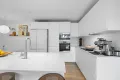 Property photo of 2/11 St Lucia Court Varsity Lakes QLD 4227