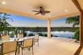 Property photo of 18 Millennium Circuit Pelican Waters QLD 4551