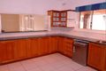 Property photo of 35 Bateke Road Tamborine Mountain QLD 4272