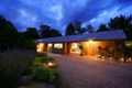 Property photo of 139 David Hill Road Monbulk VIC 3793