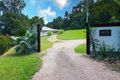 Property photo of 1773 Tully Mission Beach Road Wongaling Beach QLD 4852