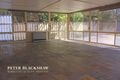 Property photo of 1A Killard Street Queanbeyan NSW 2620