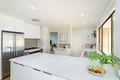 Property photo of 34 Burnett Avenue Leeming WA 6149