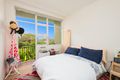 Property photo of 6/64 Ben Boyd Road Neutral Bay NSW 2089