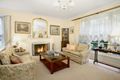 Property photo of 32 Singleton Road Balwyn North VIC 3104