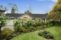 Property photo of 32 Singleton Road Balwyn North VIC 3104