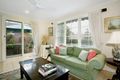 Property photo of 32 Singleton Road Balwyn North VIC 3104