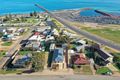 Property photo of 17 Charles Street Port Hughes SA 5558