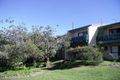 Property photo of 9/60 Elanda Street Sunshine Beach QLD 4567
