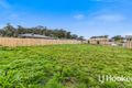 Property photo of 5 Cowdray Crescent Officer VIC 3809
