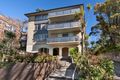 Property photo of 1/118 Shirley Road Wollstonecraft NSW 2065