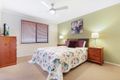 Property photo of 52 North Terrace Dapto NSW 2530