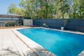 Property photo of 16 Parkside Place Forest Lake QLD 4078