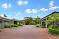 Property photo of 10/280 Sumners Road Riverhills QLD 4074