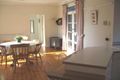 Property photo of 45 Barrallier Street Griffith ACT 2603