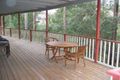 Property photo of 2 Compton Green West Pennant Hills NSW 2125