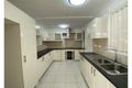 Property photo of 100 St Johns Road Heckenberg NSW 2168