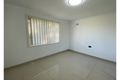 Property photo of 100 St Johns Road Heckenberg NSW 2168