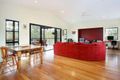 Property photo of 215 George Holt Drive Mount Crosby QLD 4306